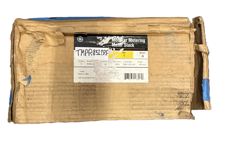 productimage69720095