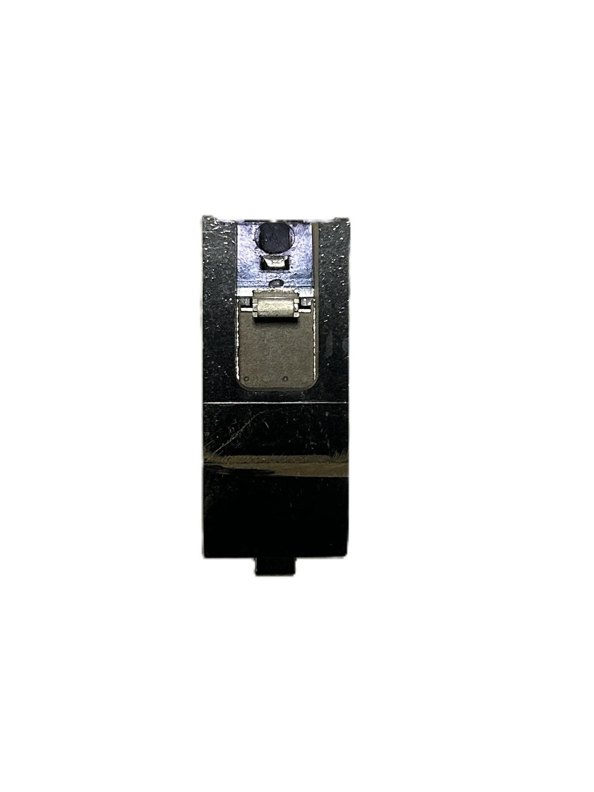 8874702