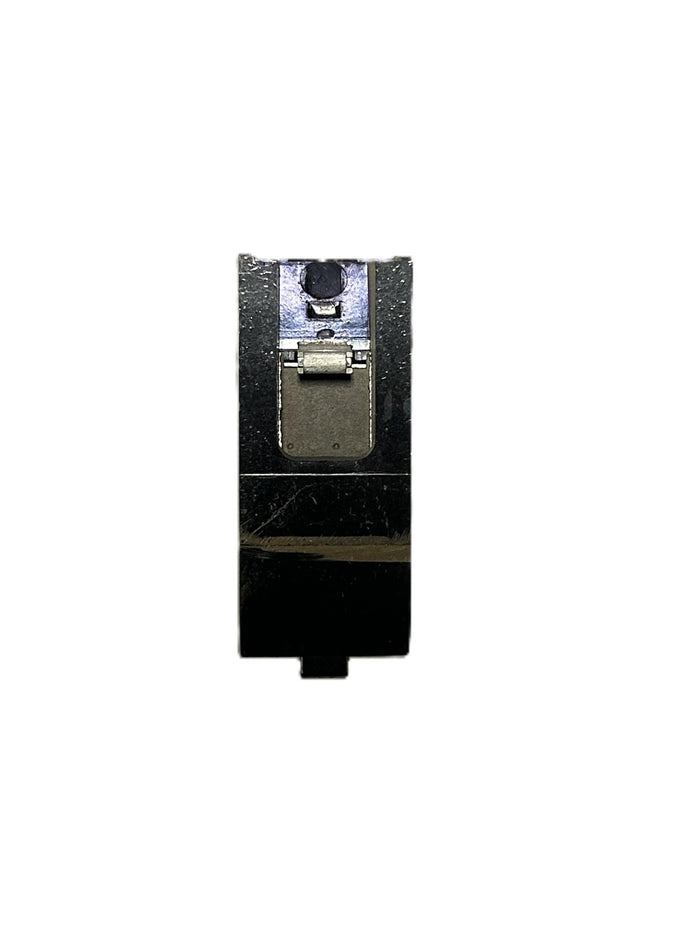 8874702