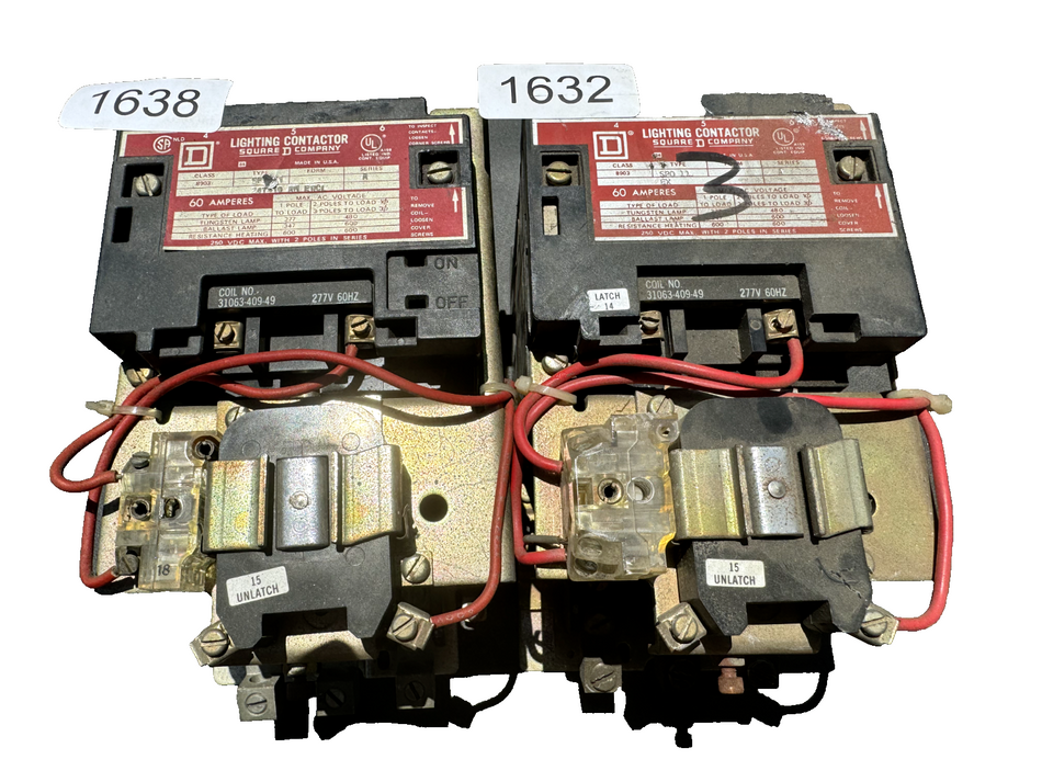 productimage70458783