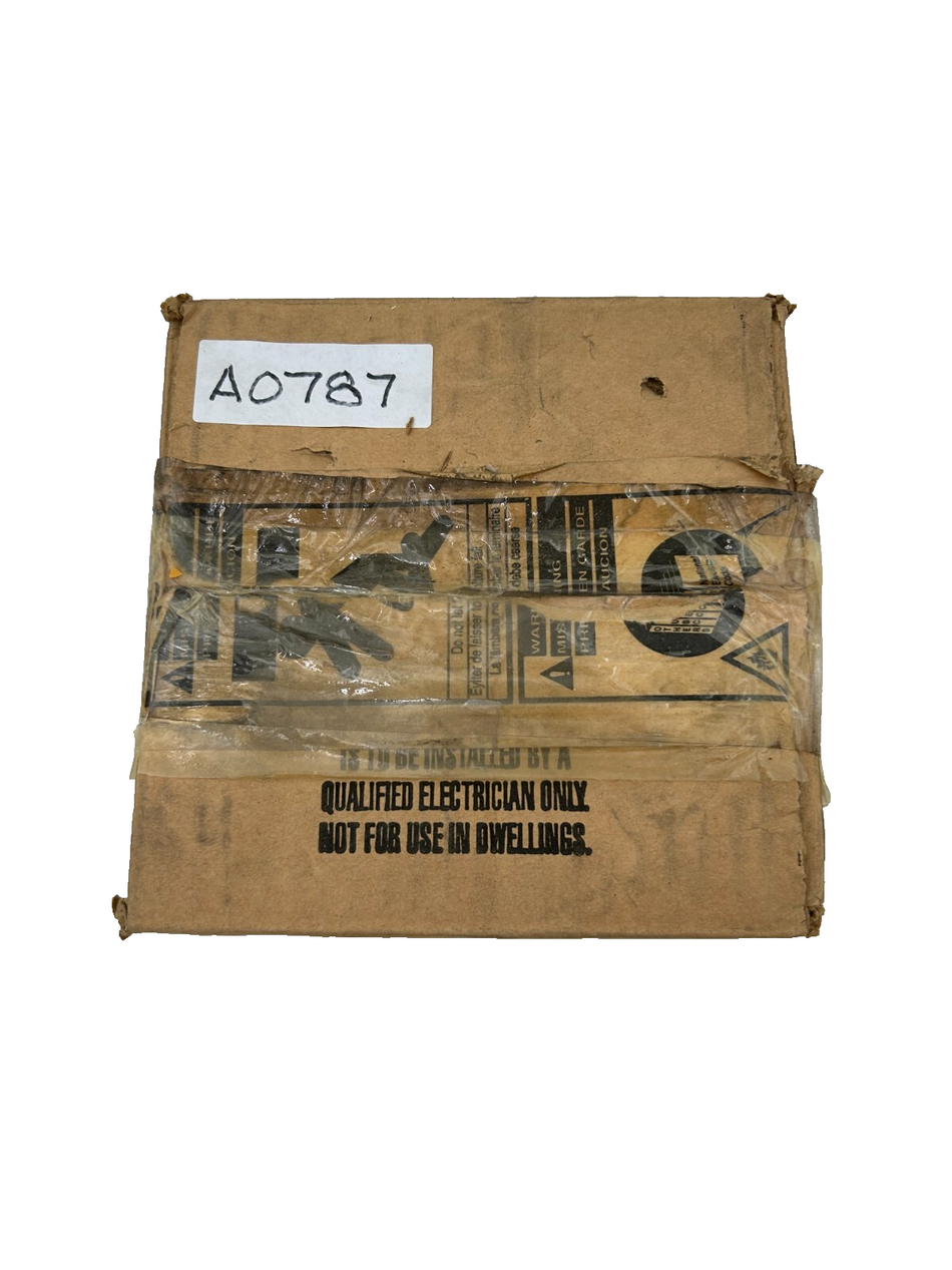 productimage66280689