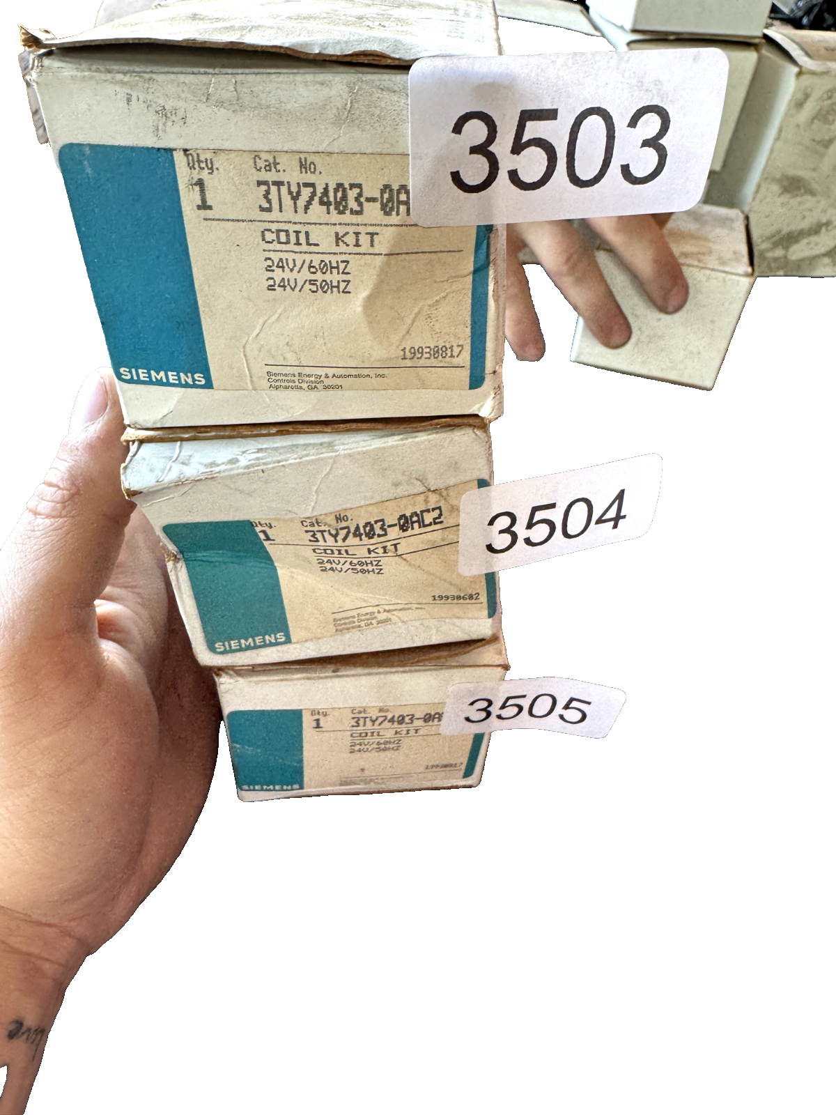 productimage65144384