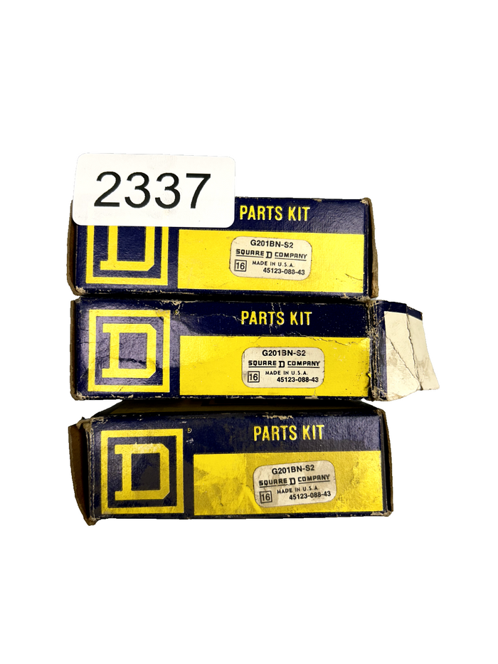 productimage70567041