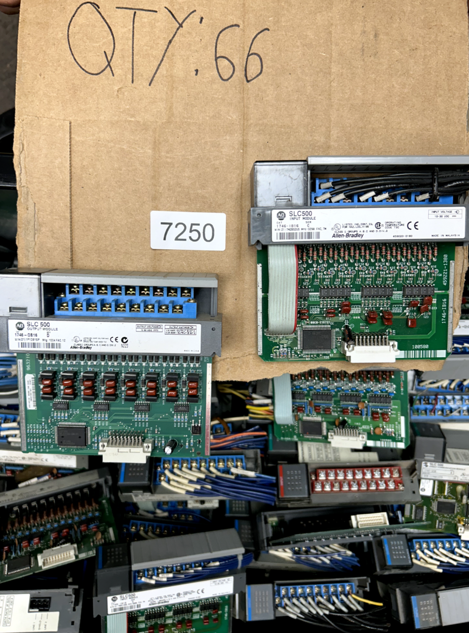 productimage69638691