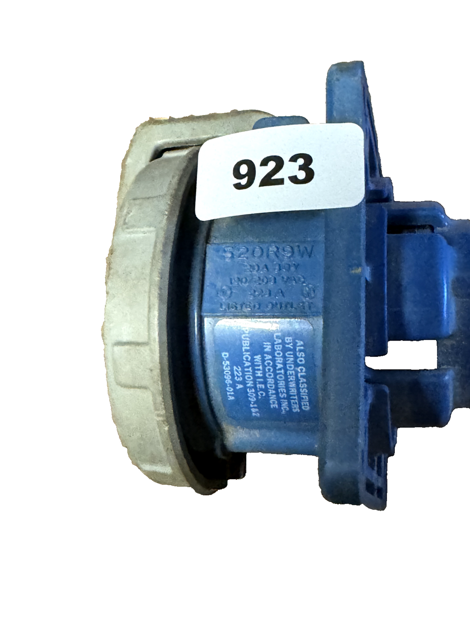 productimage70294494