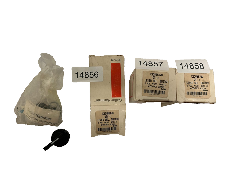 productimage70191001