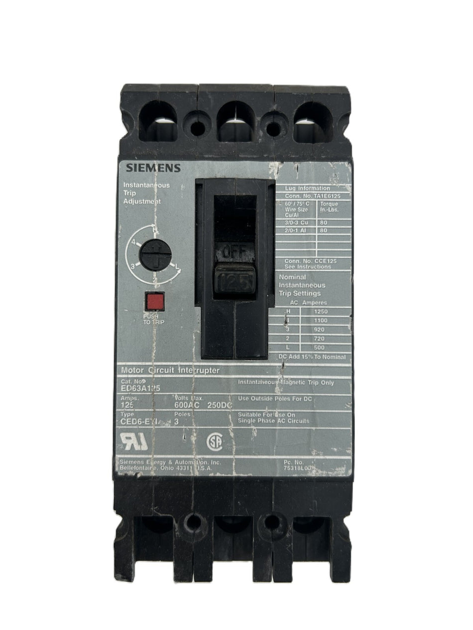 productimage70610585