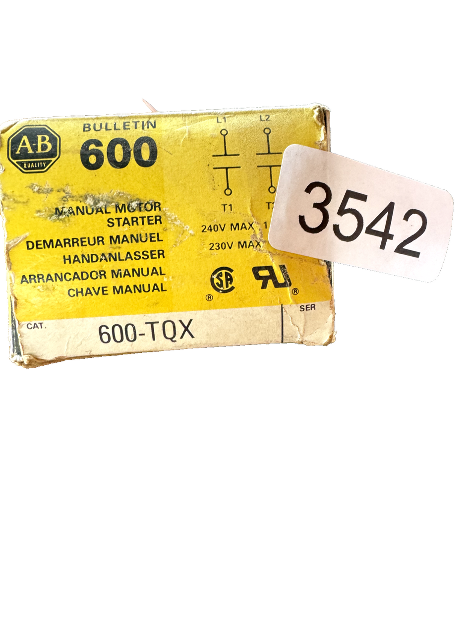 productimage65143171