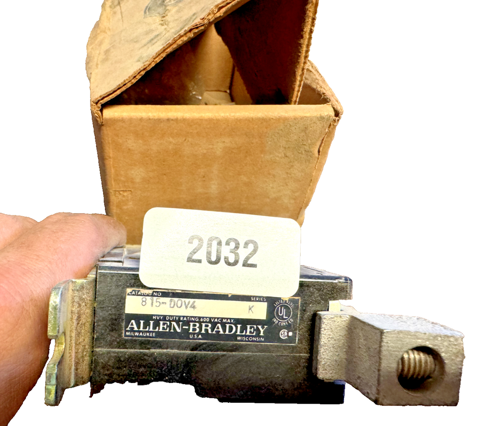 productimage69660639