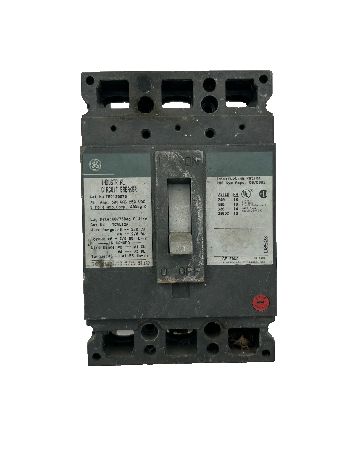 8073981