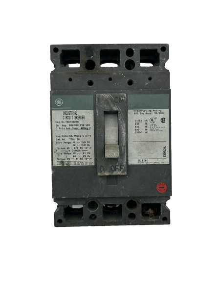 8073981