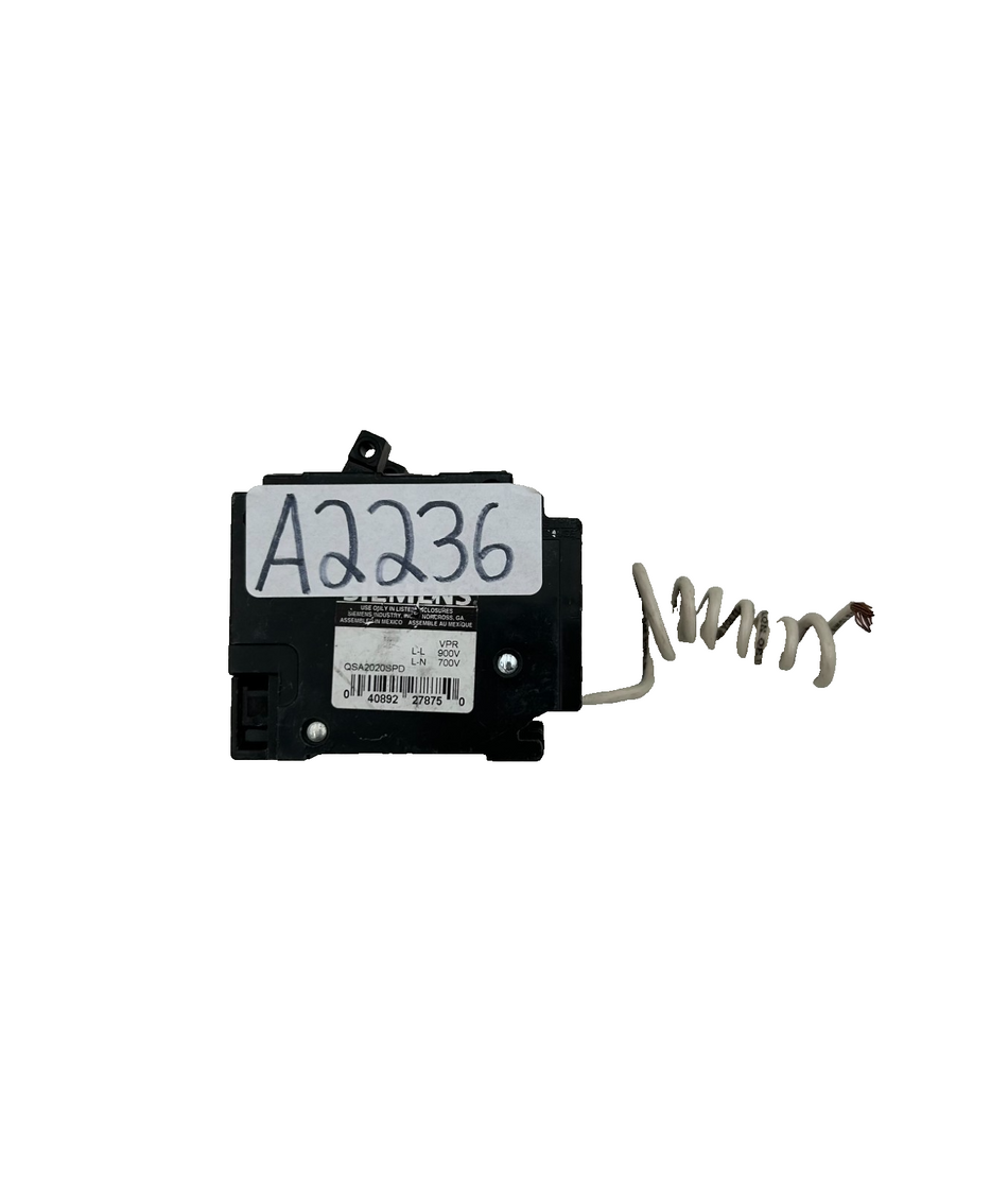 8131443
