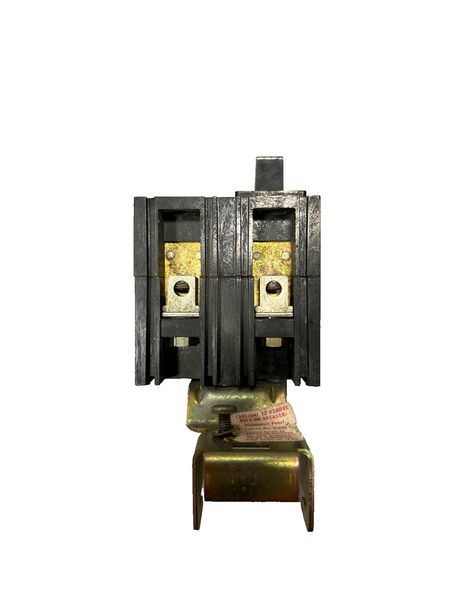 8410617