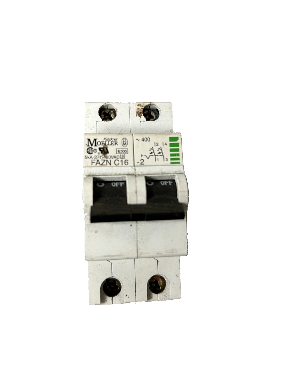 productimage69676334