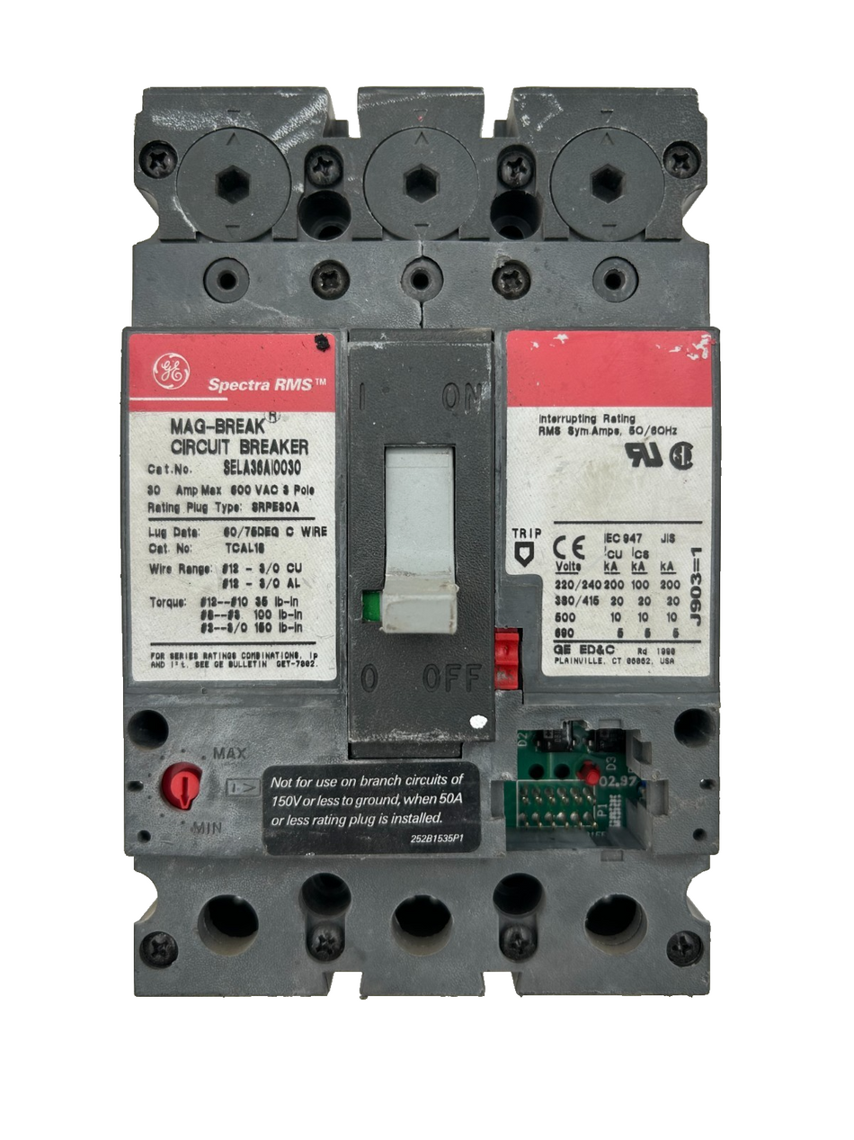 productimage70614333