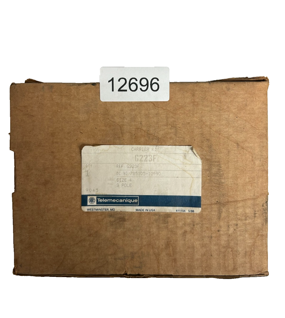 productimage69305106