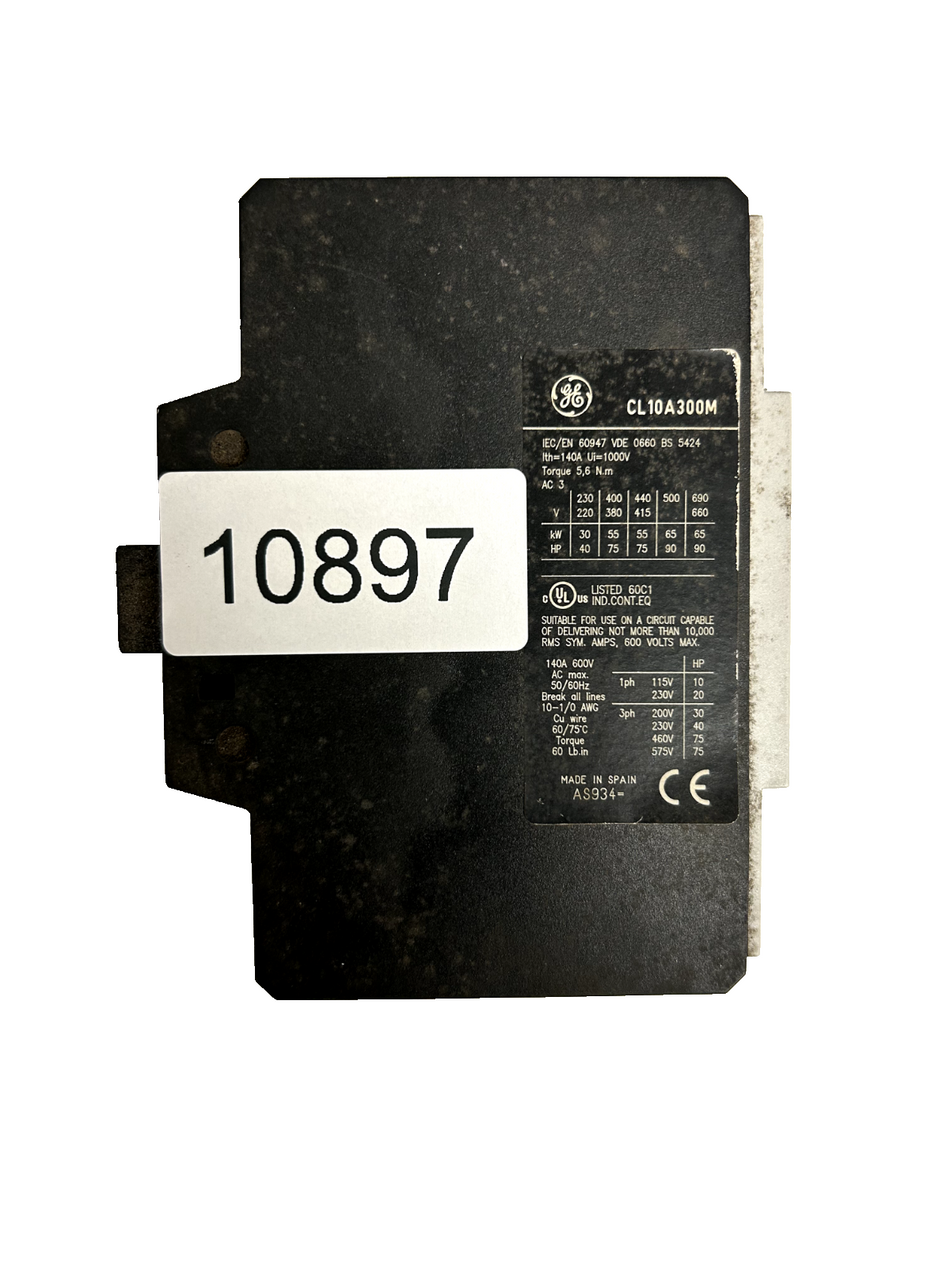productimage65195341