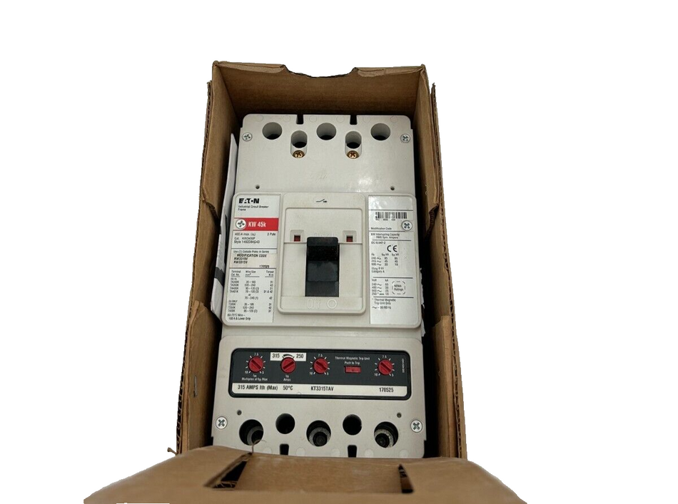 productimage70053998