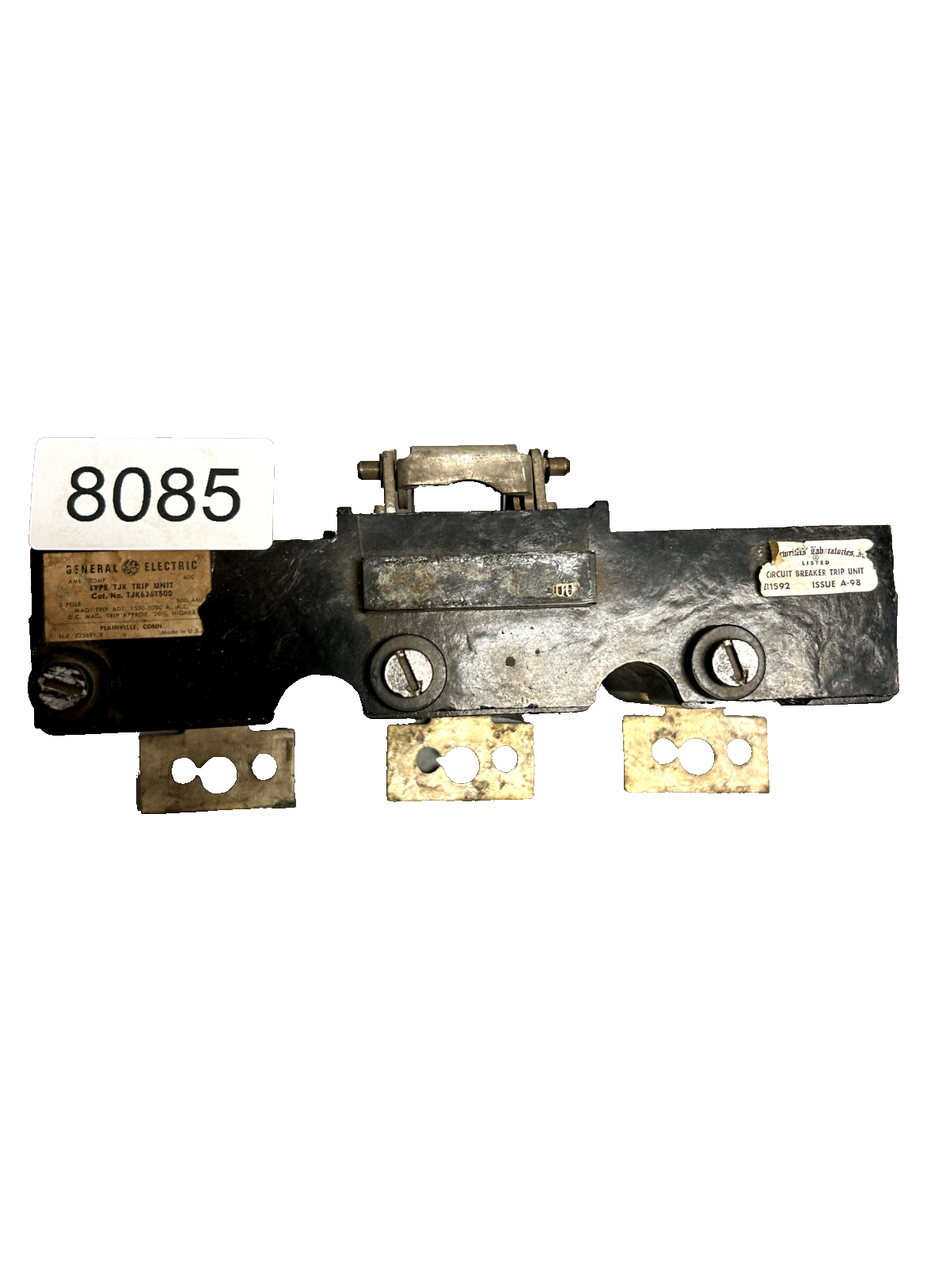 productimage66815877
