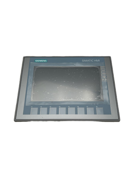 9008448
