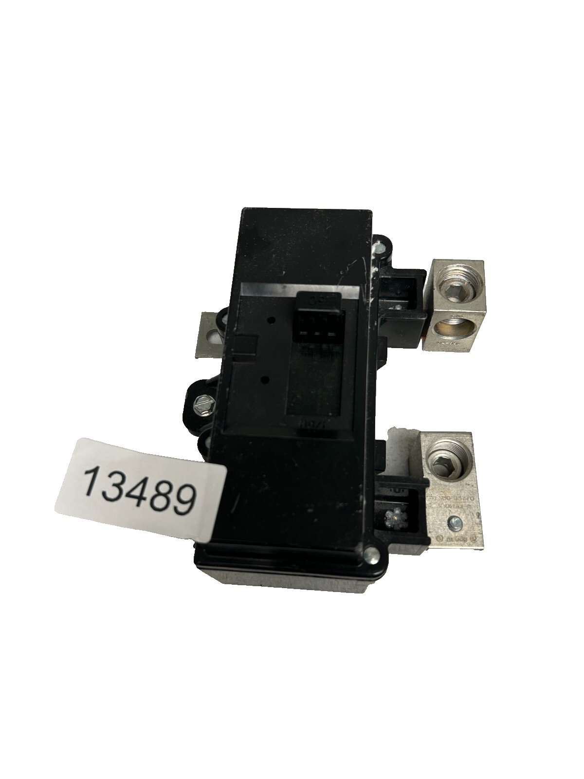 productimage70321294