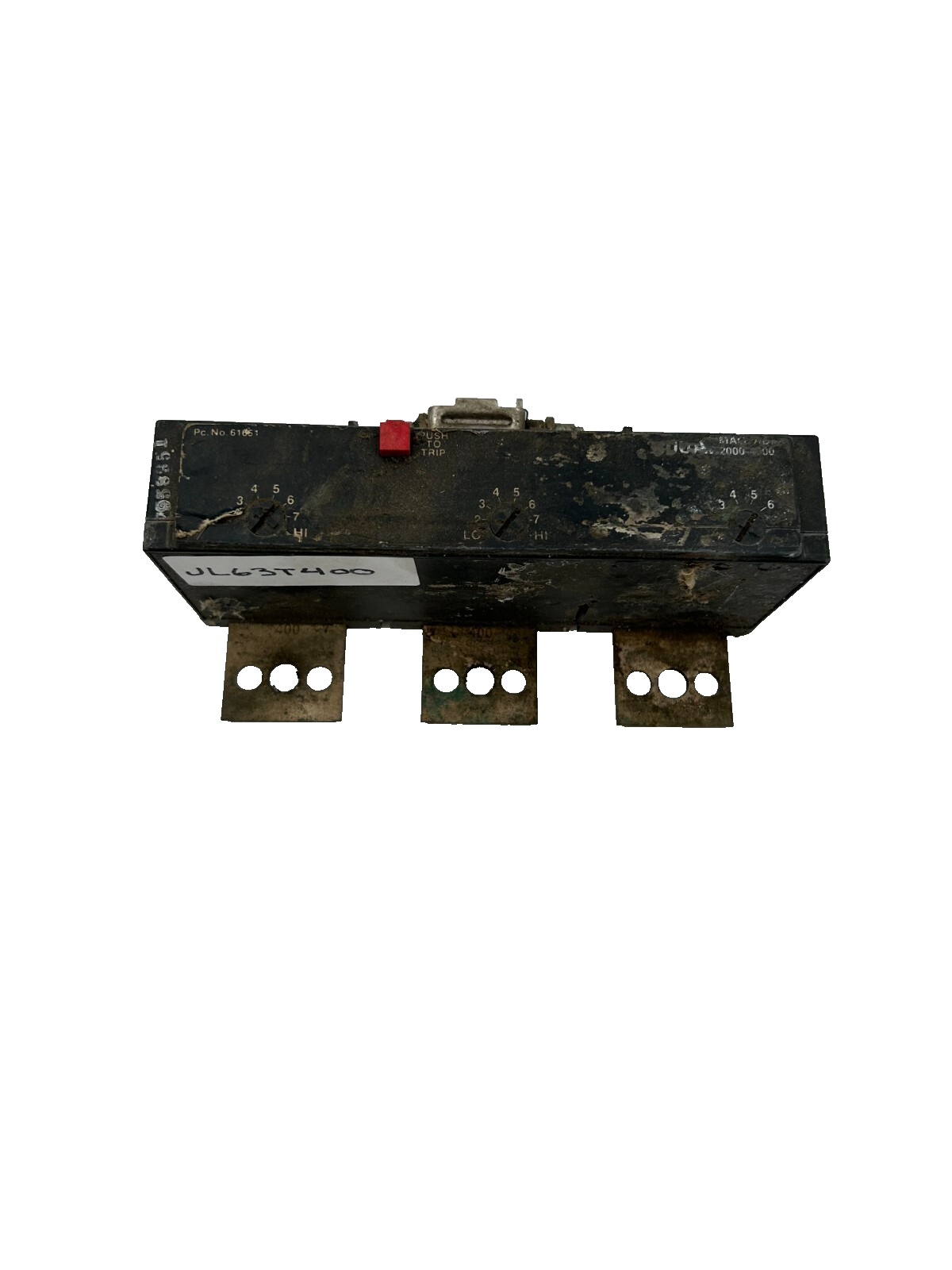 productimage65162864