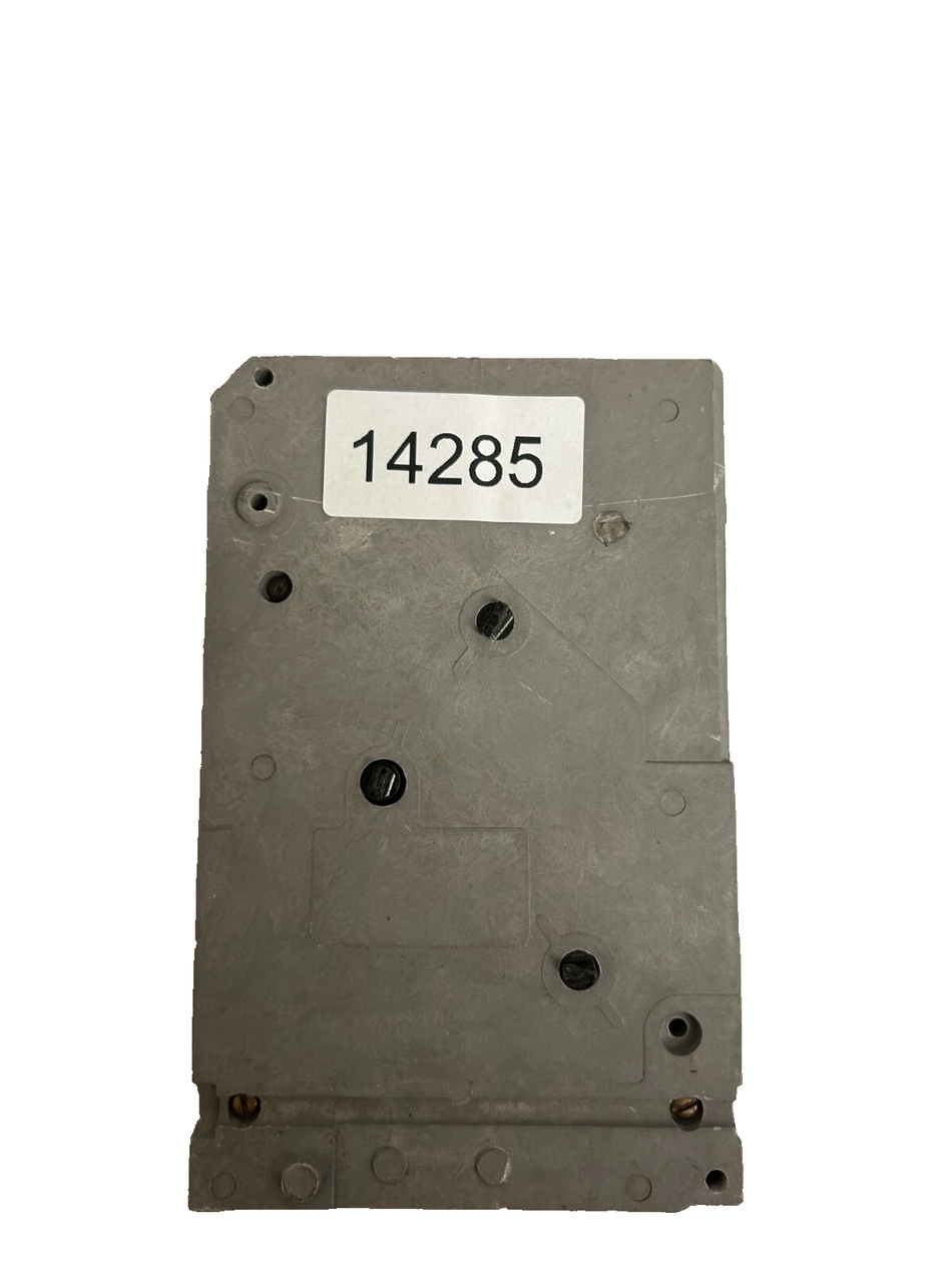 productimage69318662