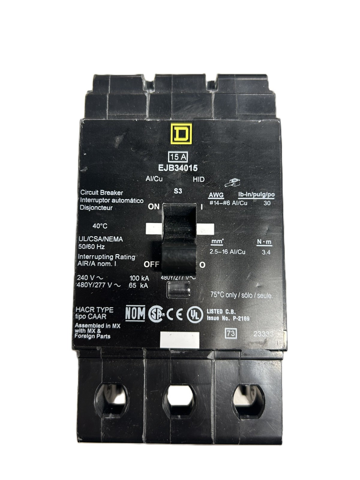8878029