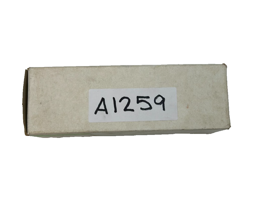 7445556