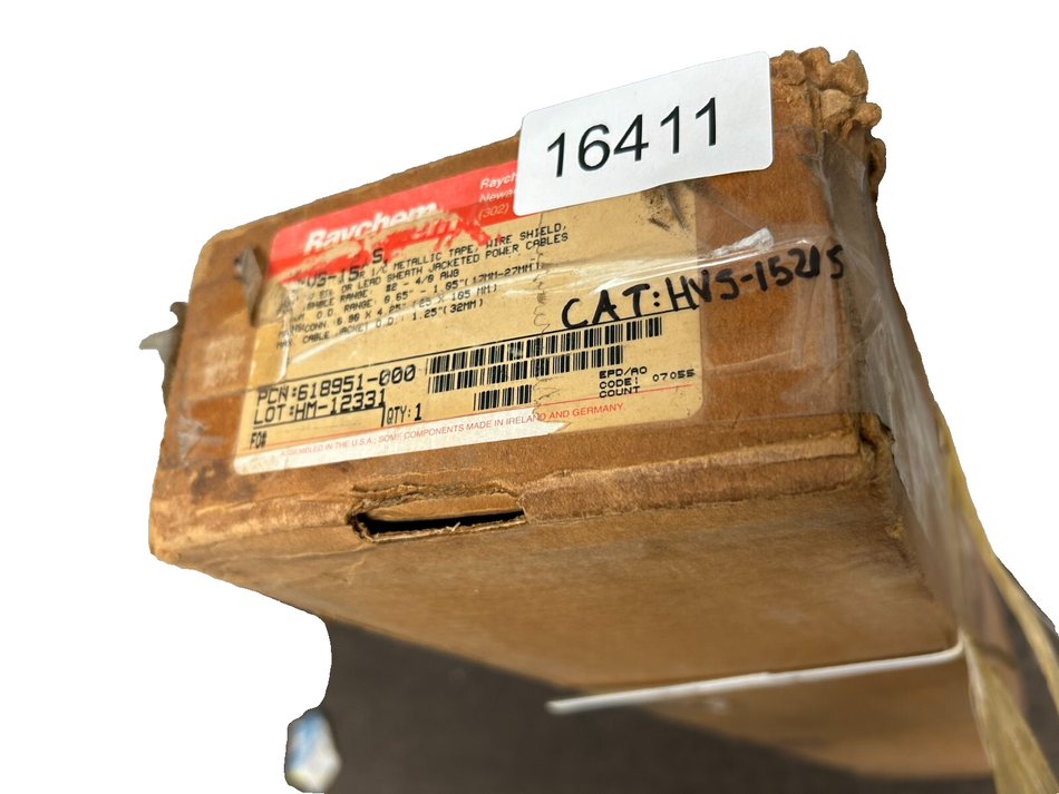 7441904