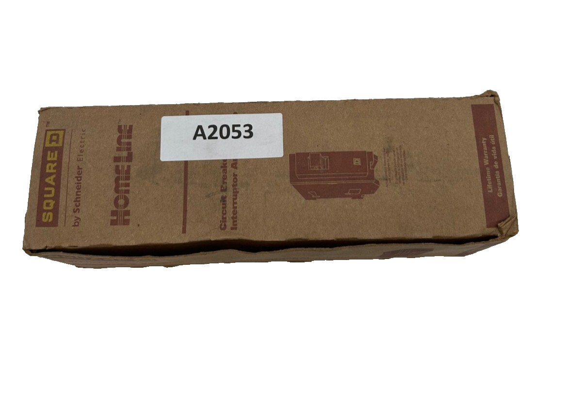 productimage65962016