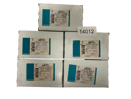 productimage65153996