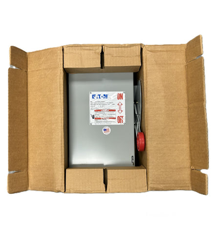 productimage69710744