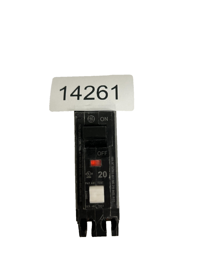 7446096