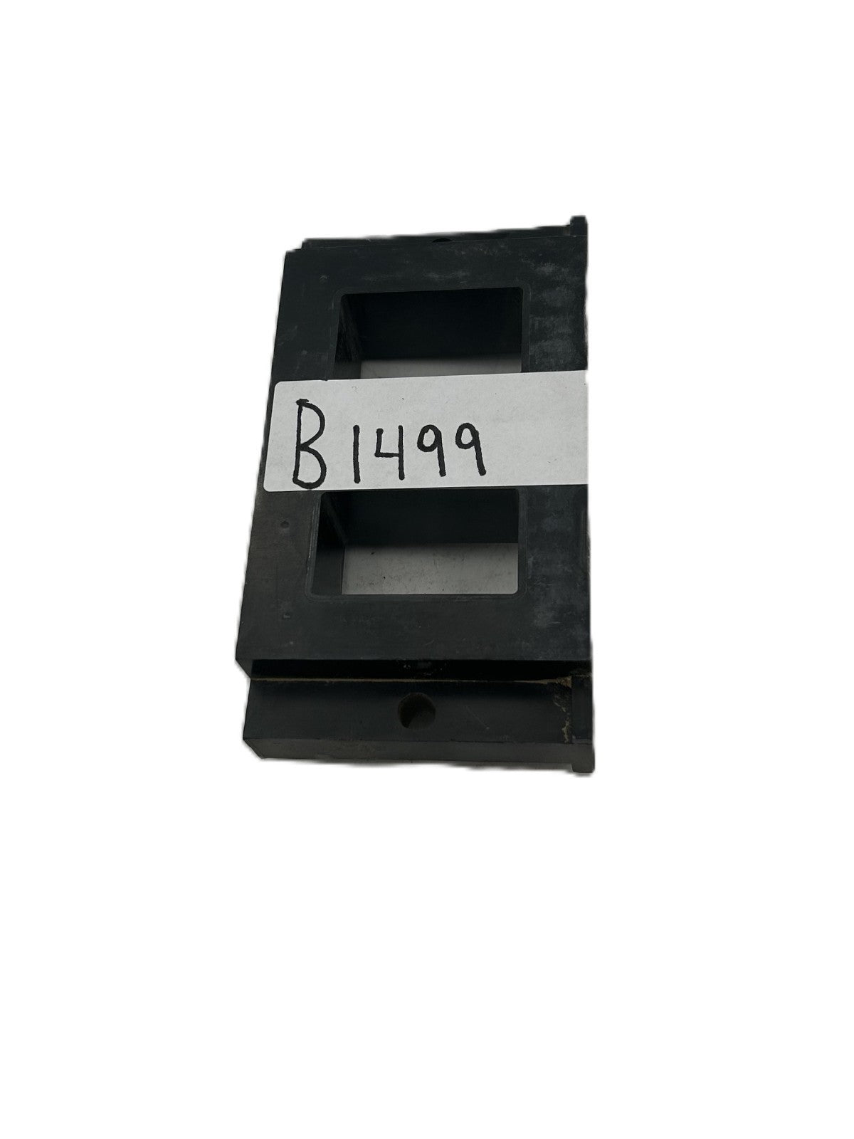 8941980