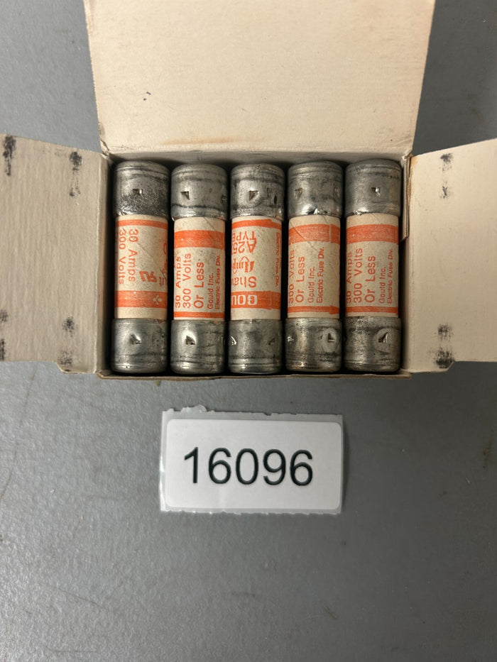 7432289