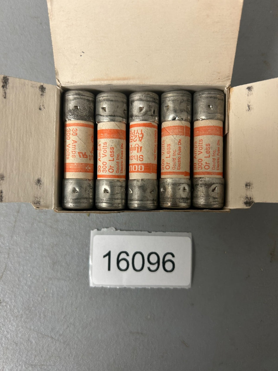 7432289