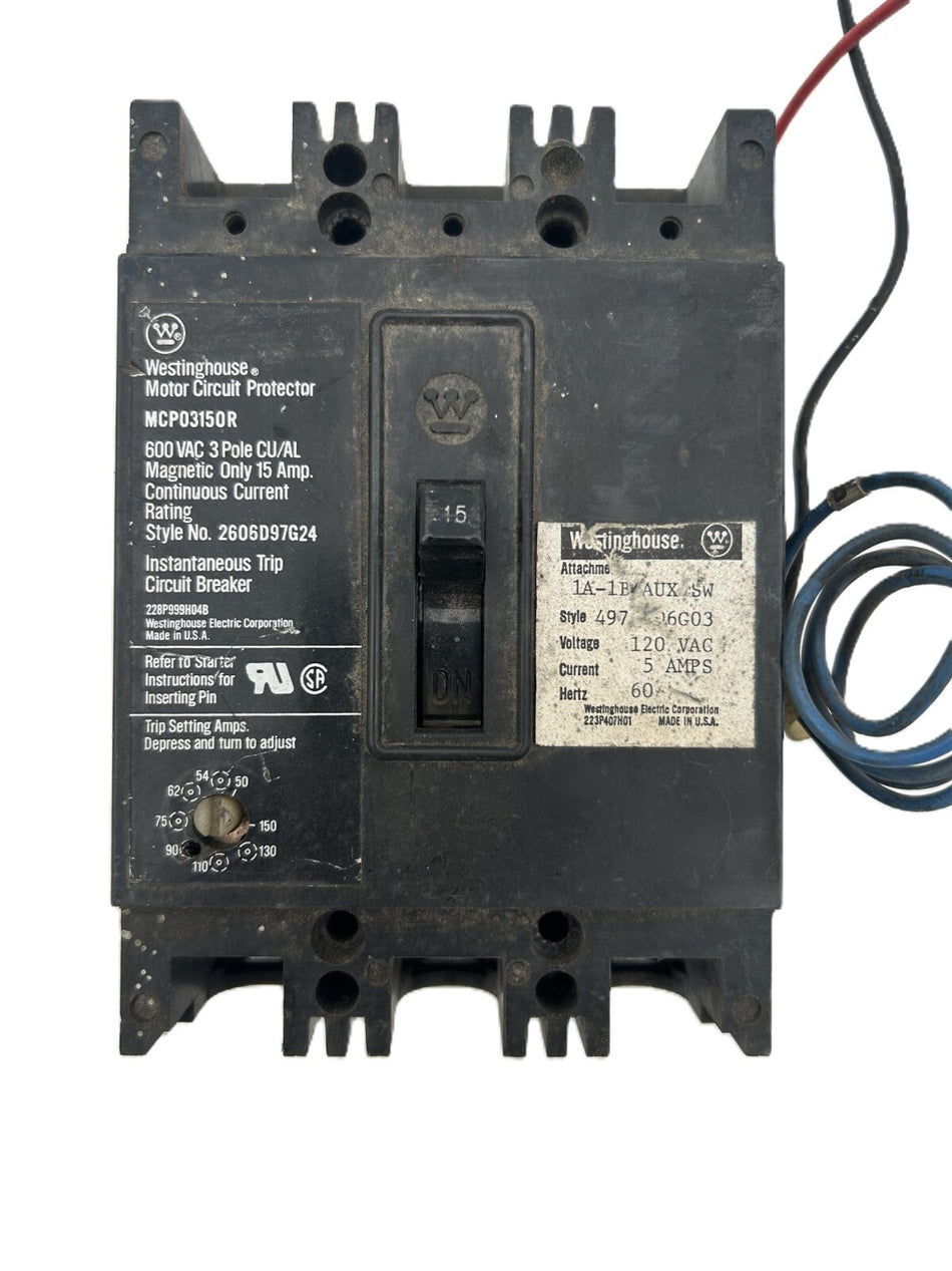 productimage69709095