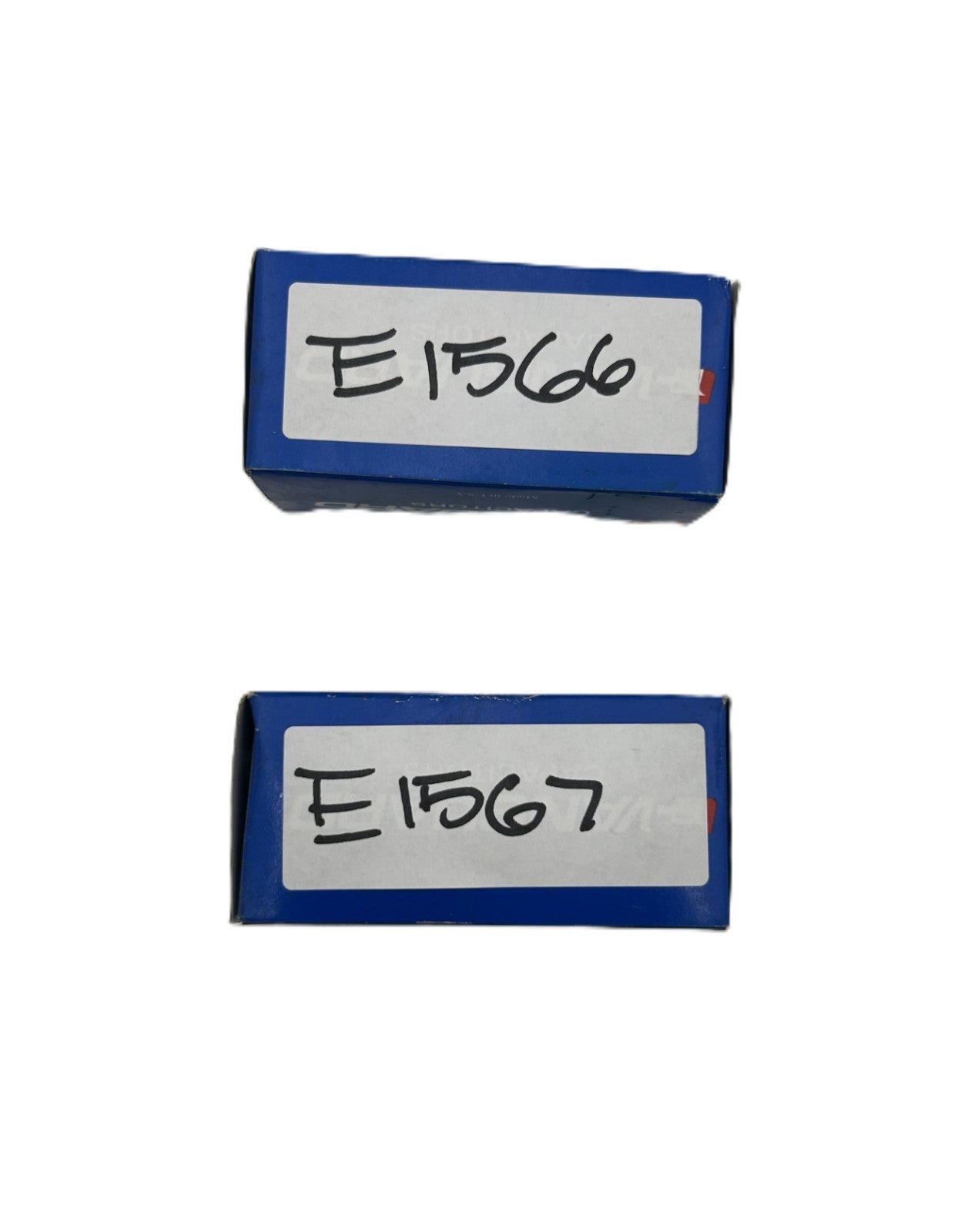8814945