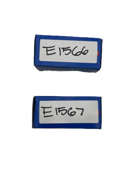 8814945