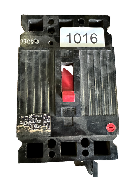 productimage69113665