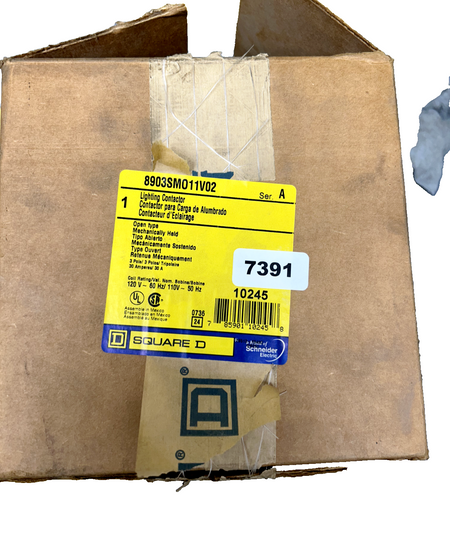 productimage70315797