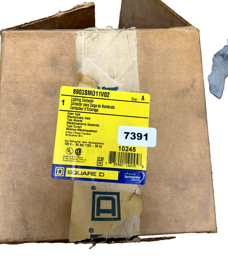 productimage70315797