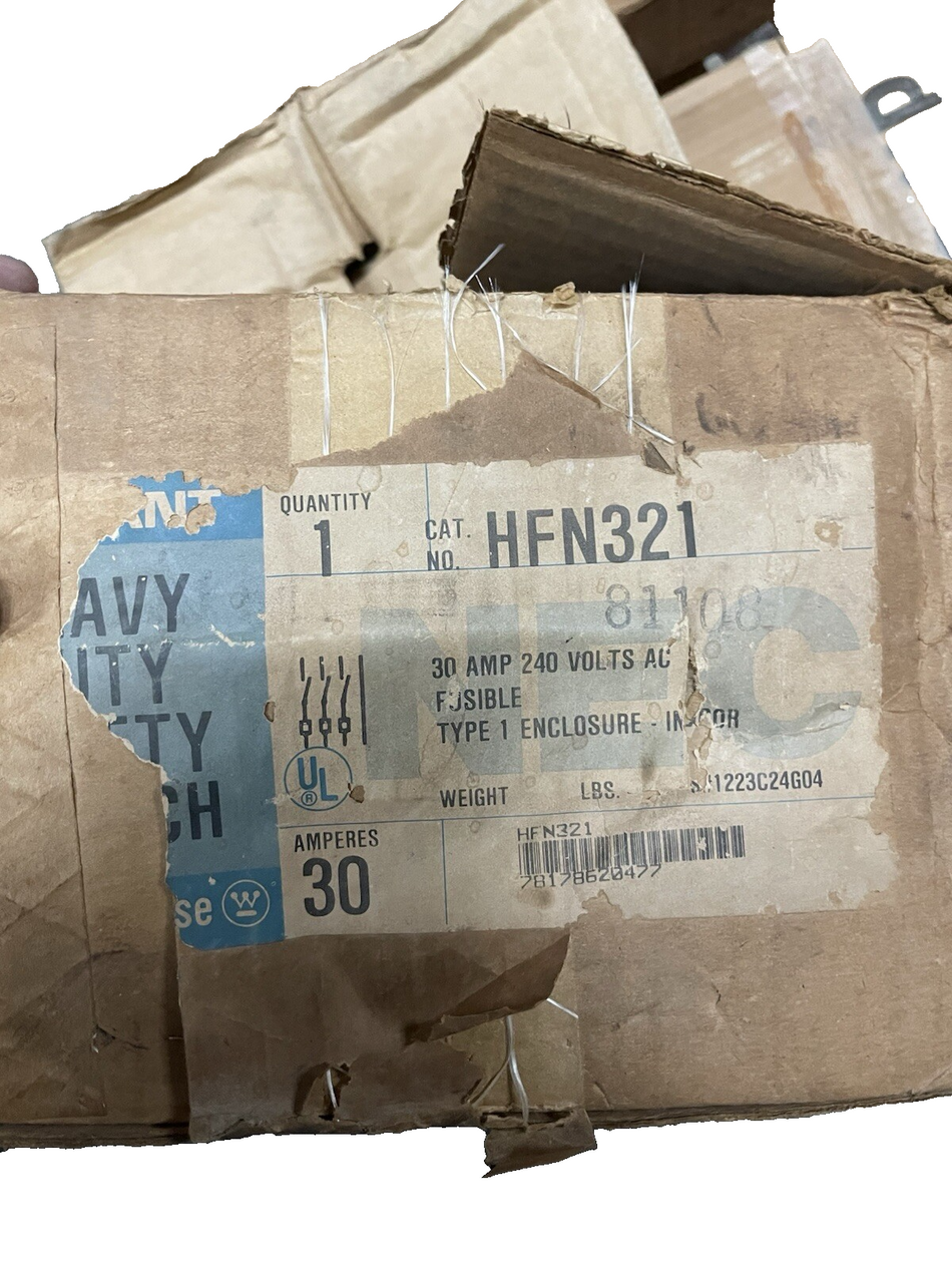 7432744