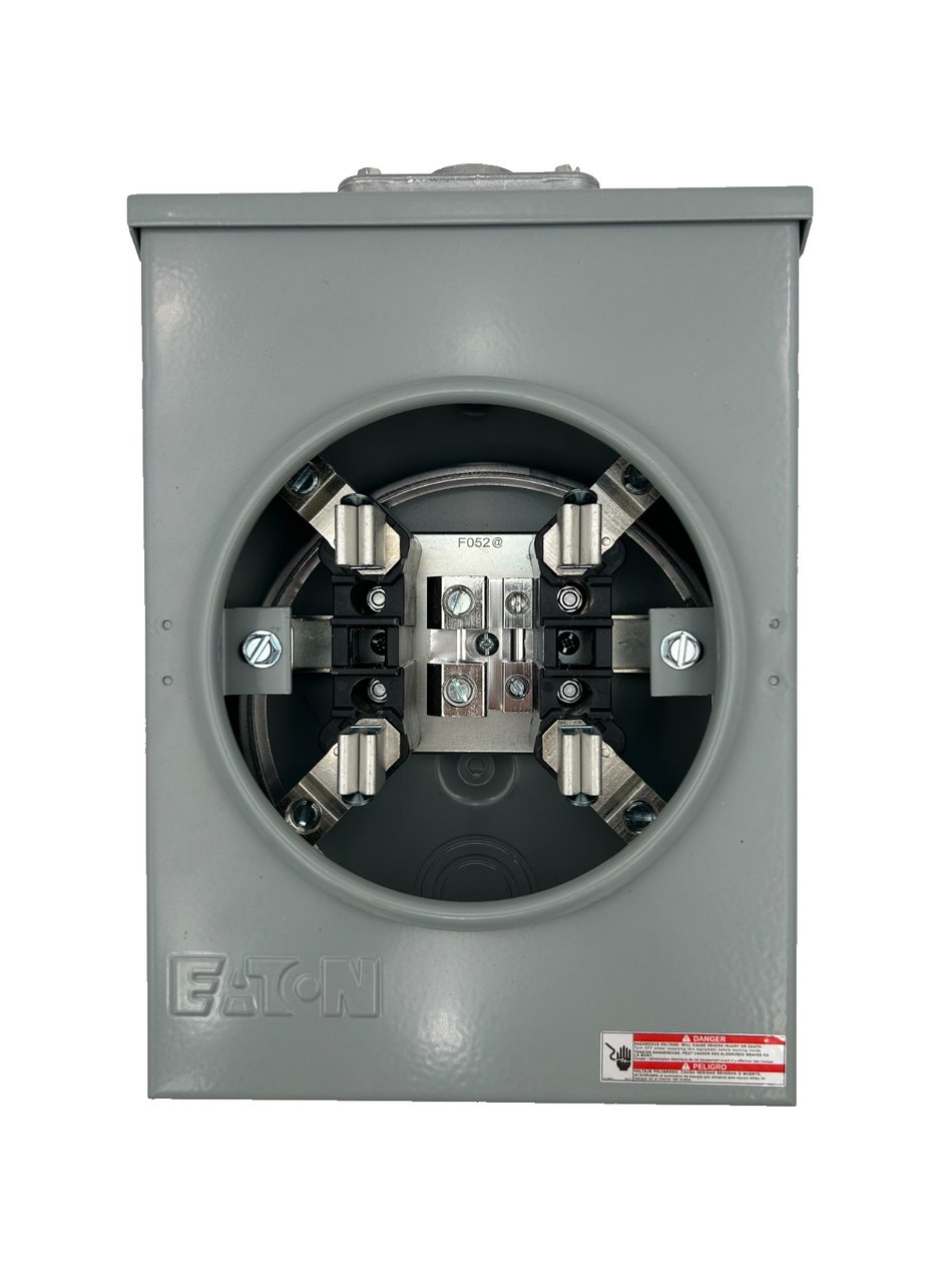 productimage70017065