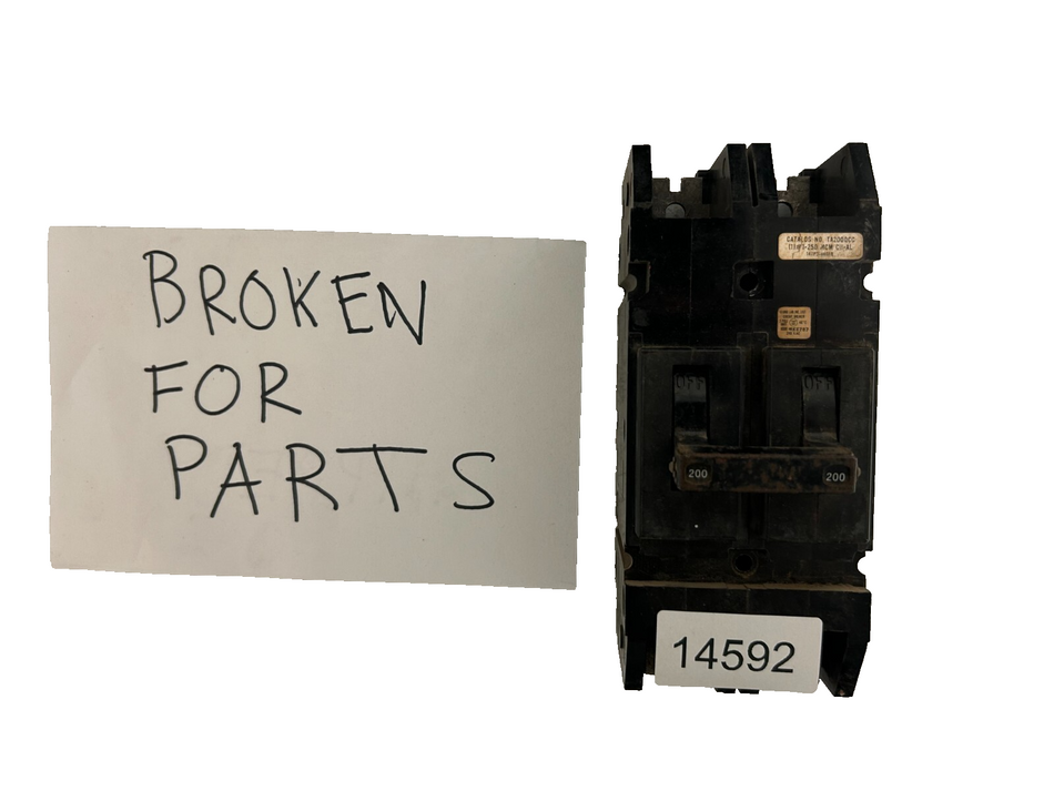 productimage65159901