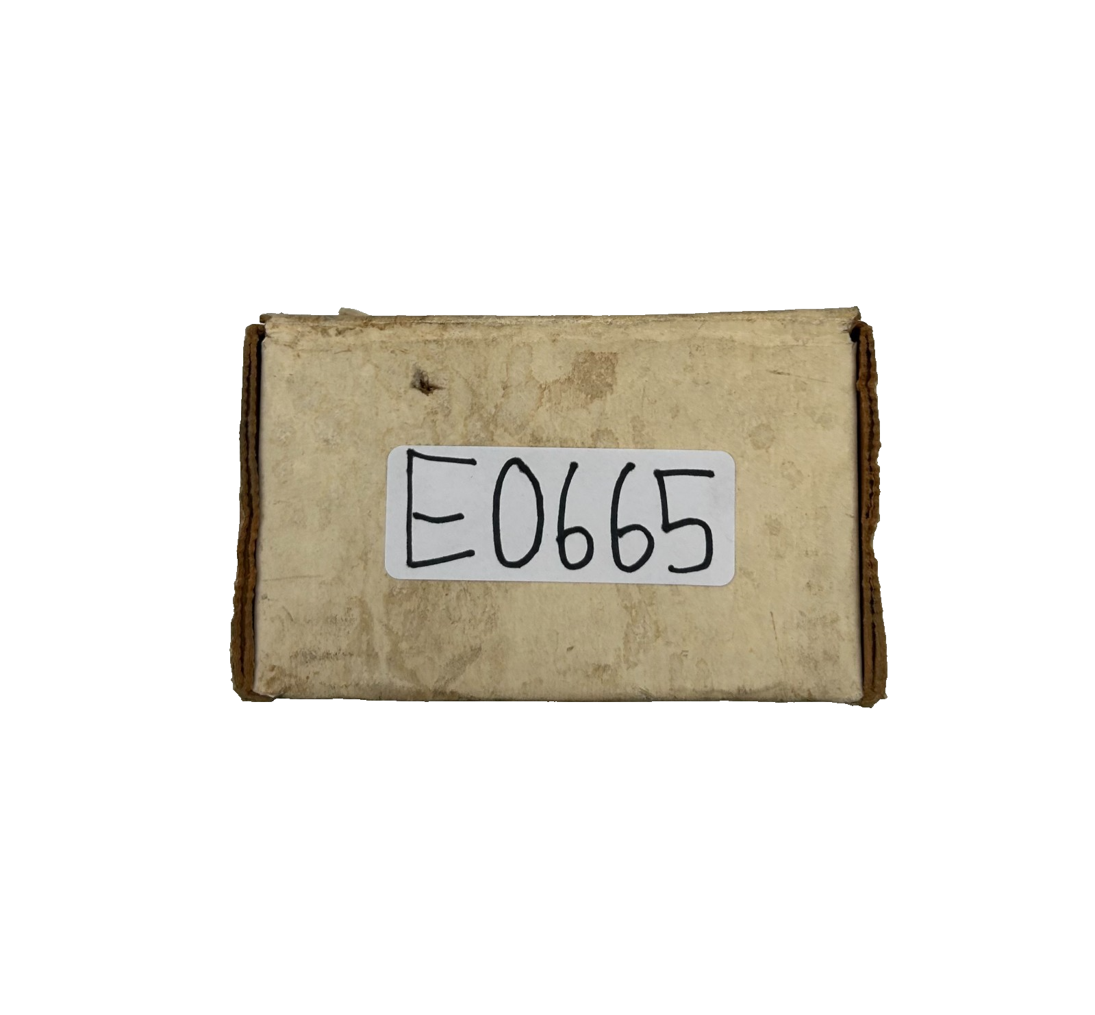 8327221
