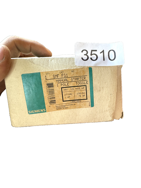 productimage68818300