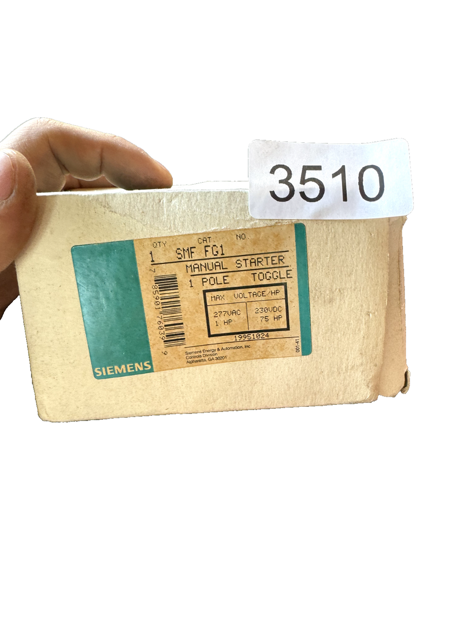 productimage68818300