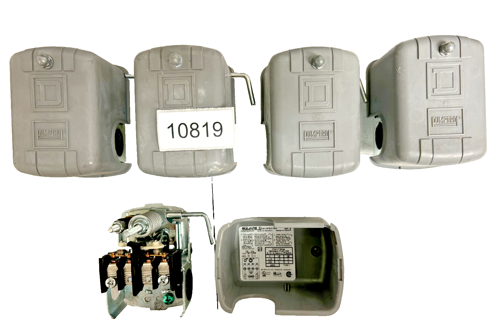 productimage70533692